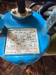 Pompa submersibila Tsurumi Pump
