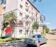 Apartament 3 camere/ Etajul 1/ Vis a vis de Scoala Sportiva