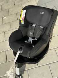 Britax scaune auto