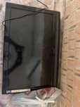 Телевизор vestel