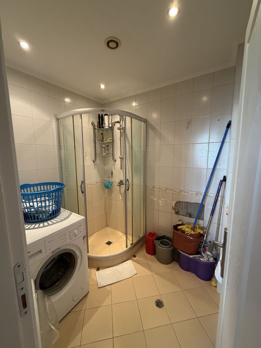 Продава се Етаж от къща в Айтос - 120 кв.м за 2084 €/кв.м - Снимка #16