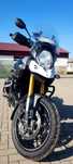 Suzuki DL 1000 V-Strom