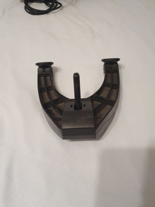 T150 cu pedal de la t300rs