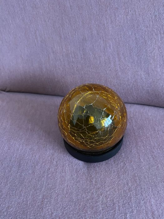 Lampa de veghe/ veioza