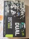 Componente PC Placi video și ddram4