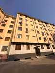 Andijon Shaxarda uzoq mudatli ijara Apartment andijan for long term
