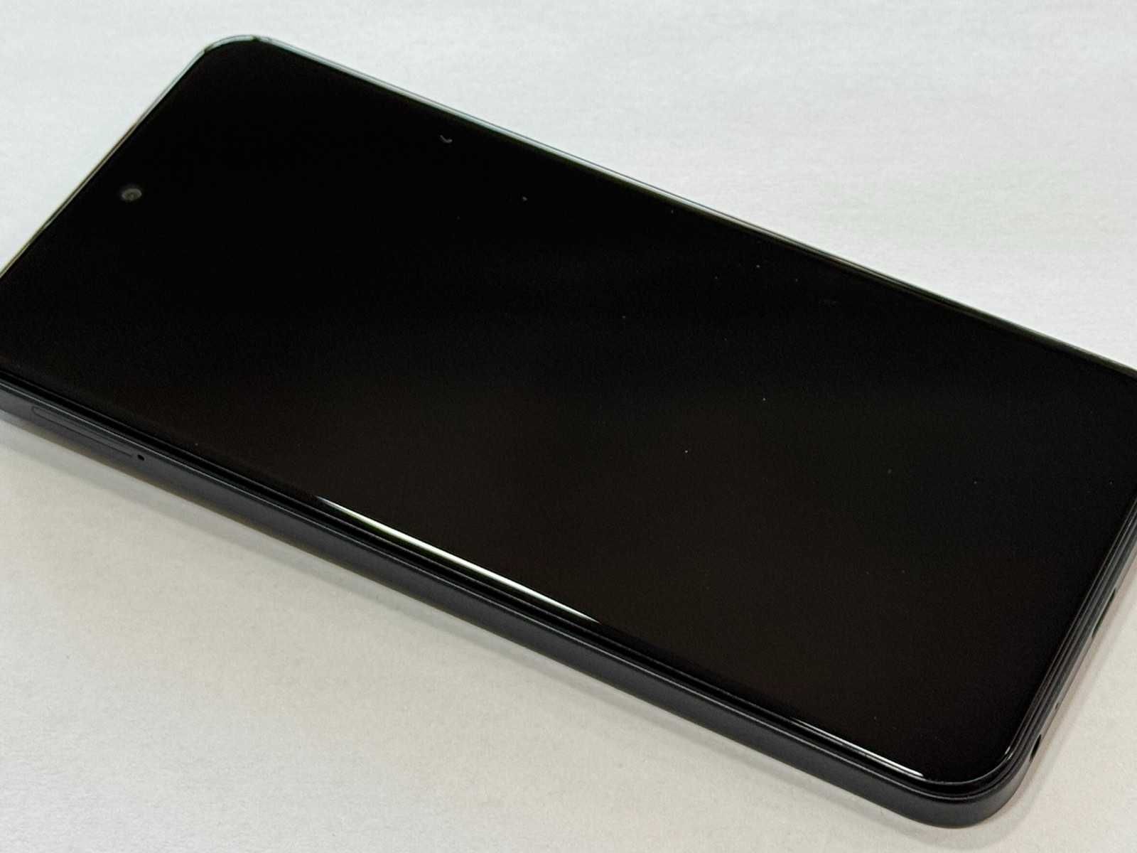 ZTE Blade V70 Vita 256GB