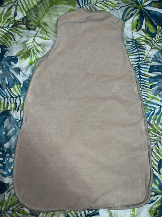 Sac dormit copii