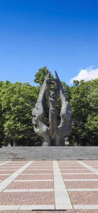 Частни уроци по Математика Пловдив