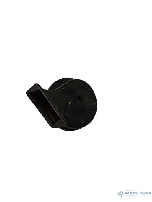 Claxon TOYOTA RAV 4 III _A3_ 2005 - 2013