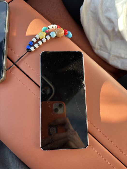 Samsung Galaxy S21 128gb