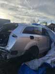 Dezmembrez audi Q7 3.0 tdi 2013