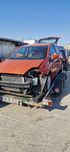 Capota fiat Punto 1.3