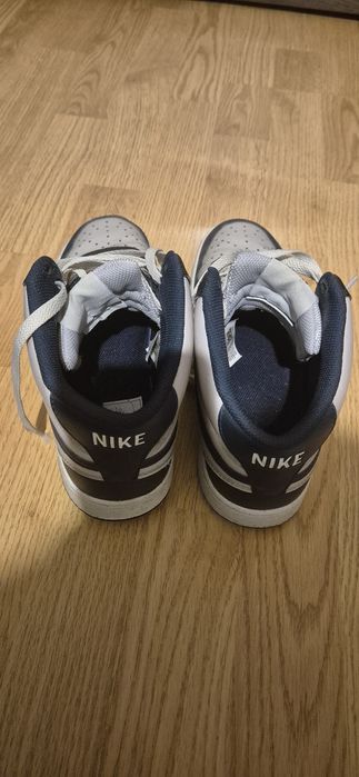 Sneakers Nike Air marimea 41