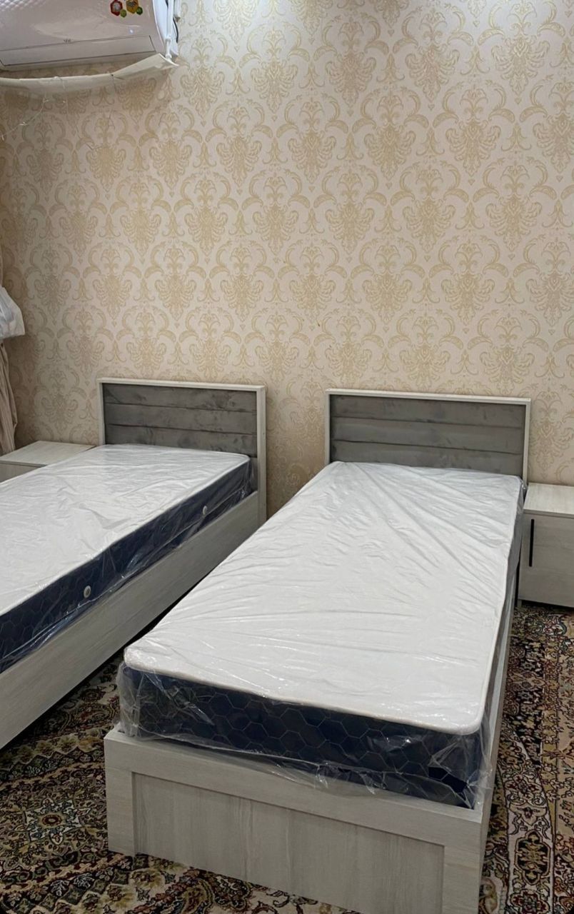 Кровать ,крават односпальный крават
МЕГА А