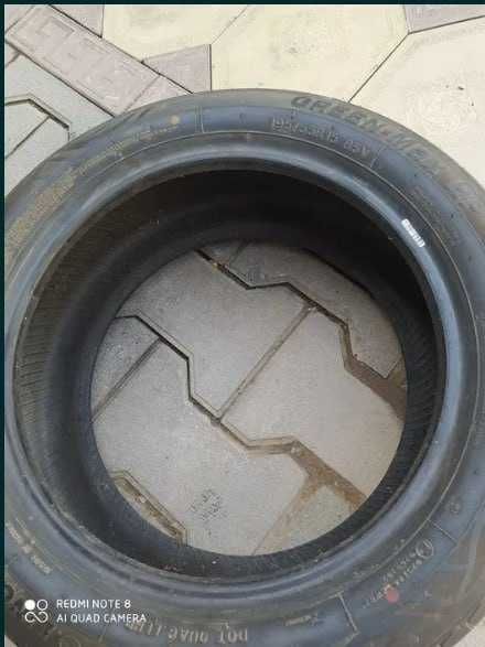 Green max 195/55 R15