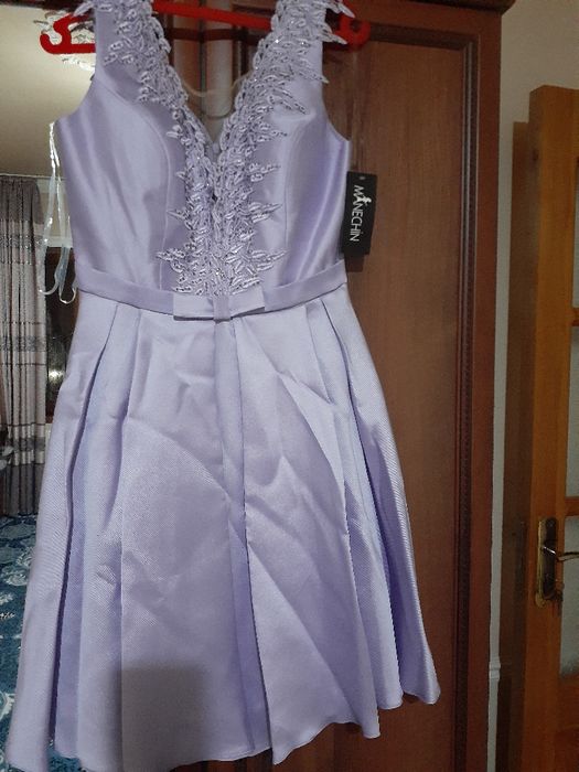 Turkiya kiyimlarini yengi