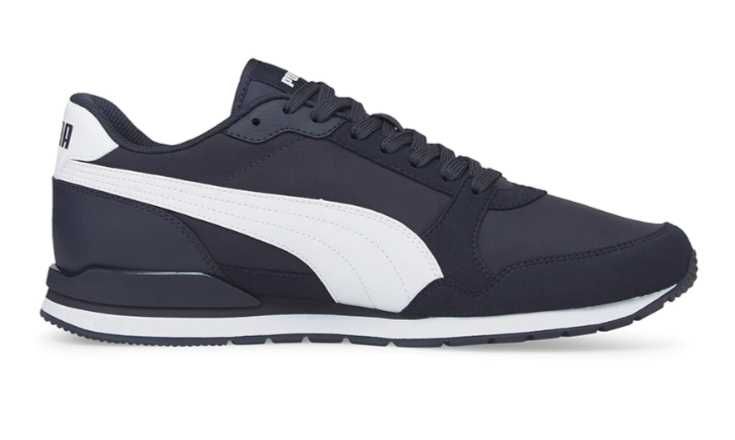 Puma, Pantofi sport