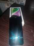 Продам iPhone 14