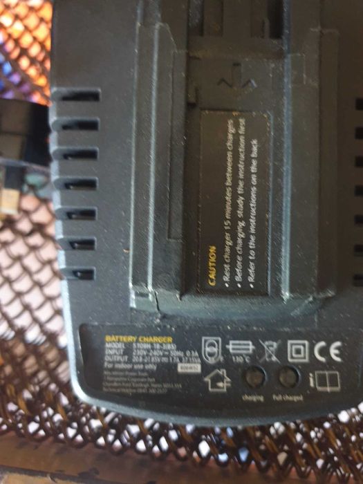 професионален прожектор