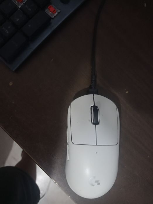 Schimb cu kukrin g4 cititi descrirea !!!