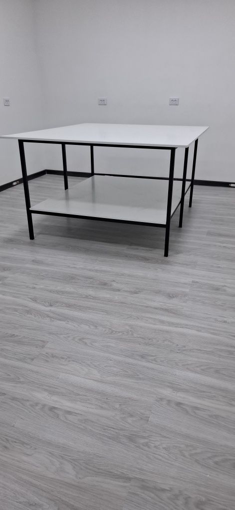 Loft mebellar yasab beramiz