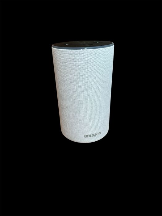 Boxe inteligente Amazon Alexa - stare excelentă