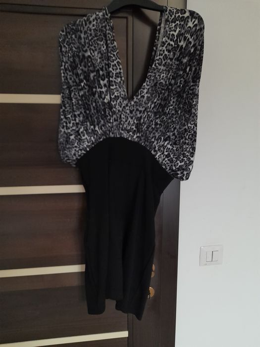 Rochie ZARA mărimea L