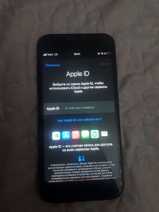 Жагдайы жаксы туркестан каласында тур