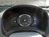 Usa dreapta spate Hyundai Tucson 2007 SUV 2.0 TDI