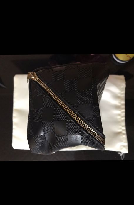 Продам сумку хорошем качестве