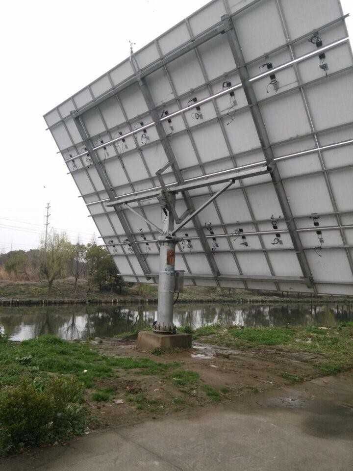 Соларни панели. Инсталация. Продажба.