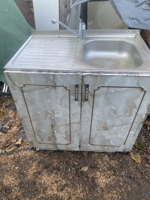 Masca de ghiuveta cu tot cu baterie