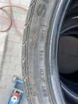 Anvelope iarna 255/35R20