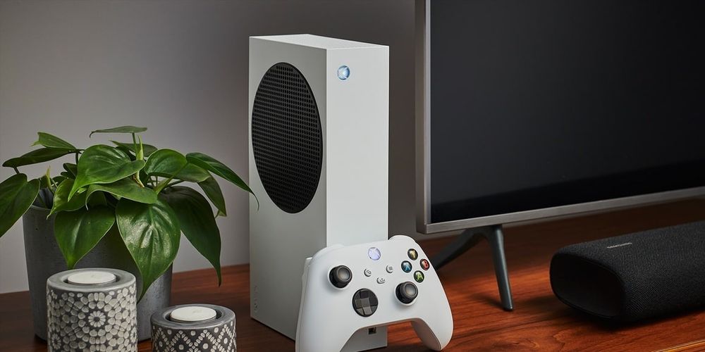 Продам Xbox заряженный!