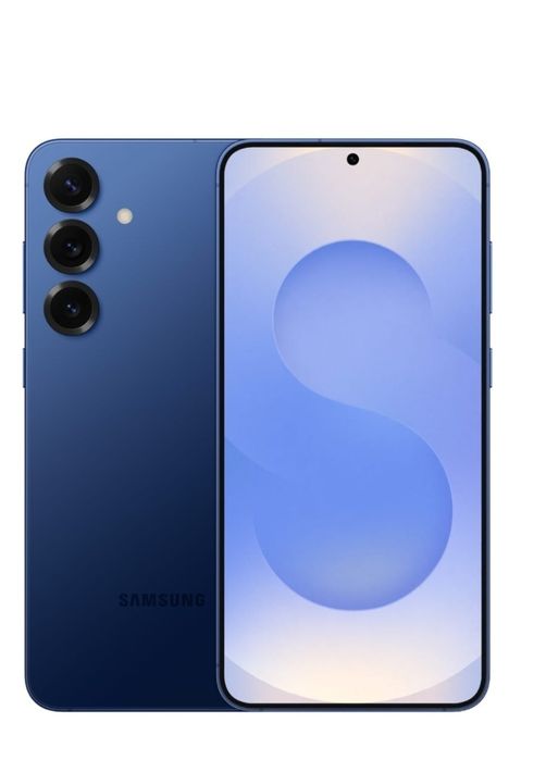 Vand/schimb s25 plus