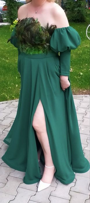 Rochie de ocazie, superbaaa