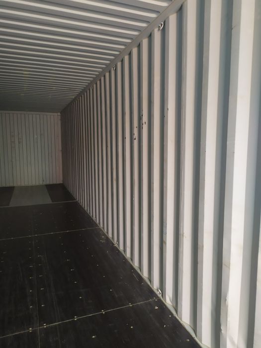 Xar xil Turdagi Konteynerlarimiz sotuvda Narxlar Arzon va Xamyon bop