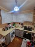 Продам кухонный гарнитур