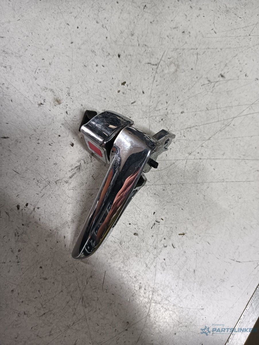 Mâner interior portieră față dreapta fata MAZDA 6 GG 2002 - 2008