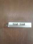 Ipad ethernet adapter