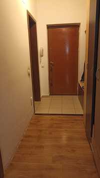 Apartament de vinzare