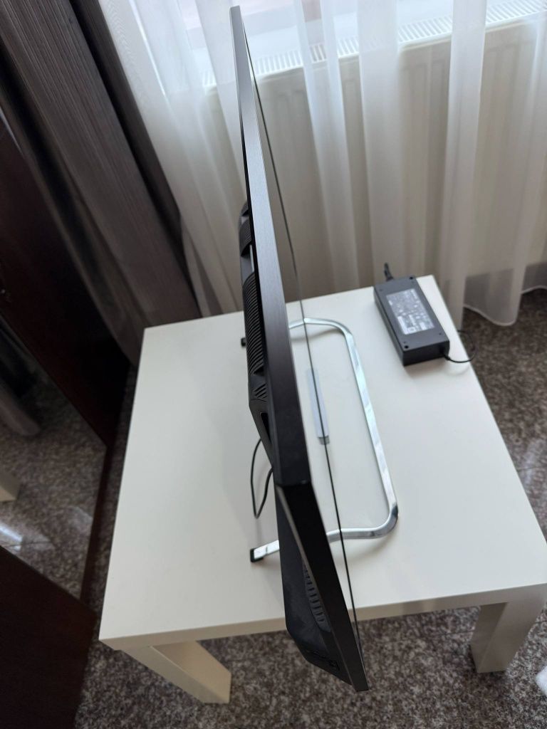 Televizor Sony 32"