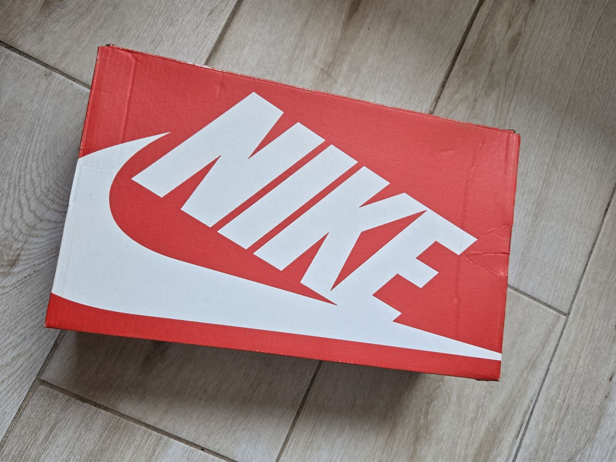Sneakers Court Vision Mid Nba Roșu