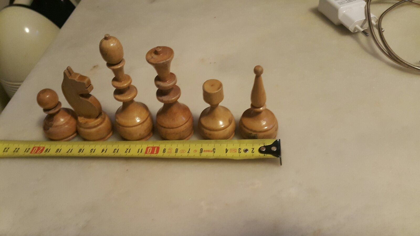 фигури за шах,дървени и бекелитови фигури