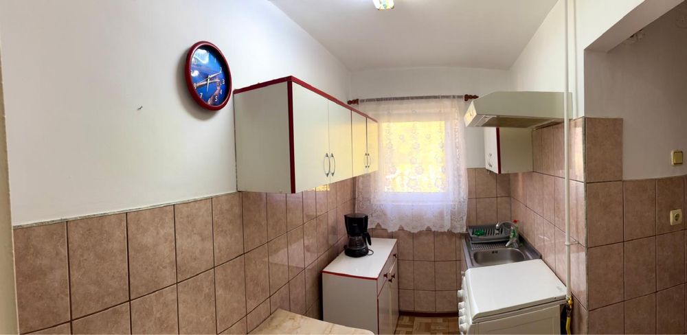 Apartament de vanzare