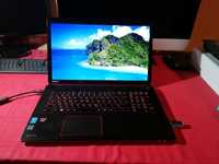 Laptop Gaming Toshiba Qosmio i7-4720HQ / AMD M265X 4GB