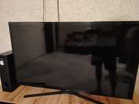 Samsung telvizor 49