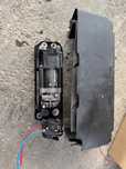 Compresor perne BMW plus carcasa