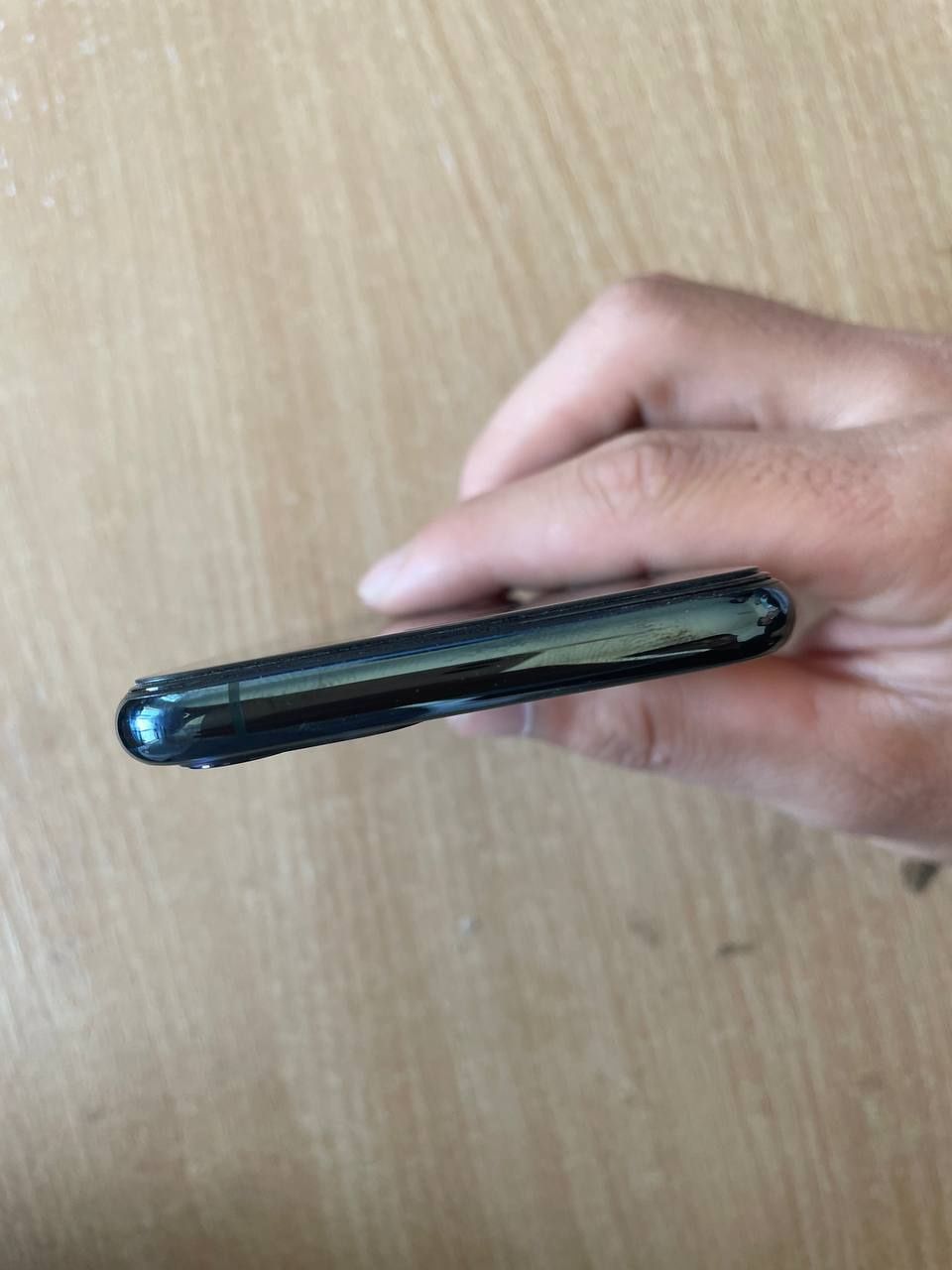 Iphone 11 pro 64GB